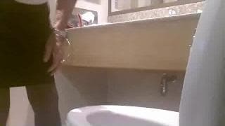 Verifique a sua idade