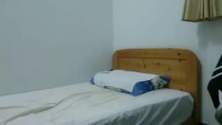 Verifique a sua idade