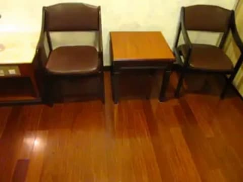 Verifique a sua idade