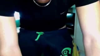 Verifique a sua idade