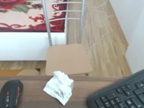 Verifique a sua idade