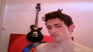 Verifique a sua idade