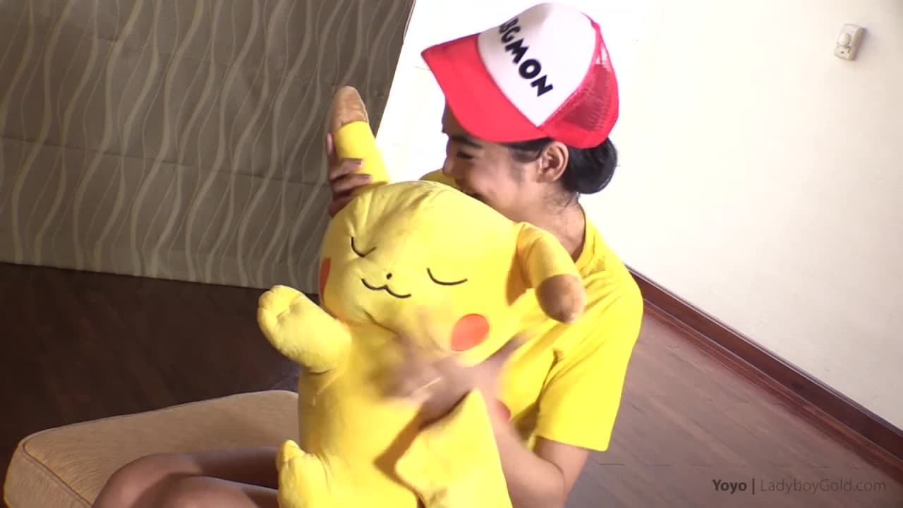 Verifique a sua idade