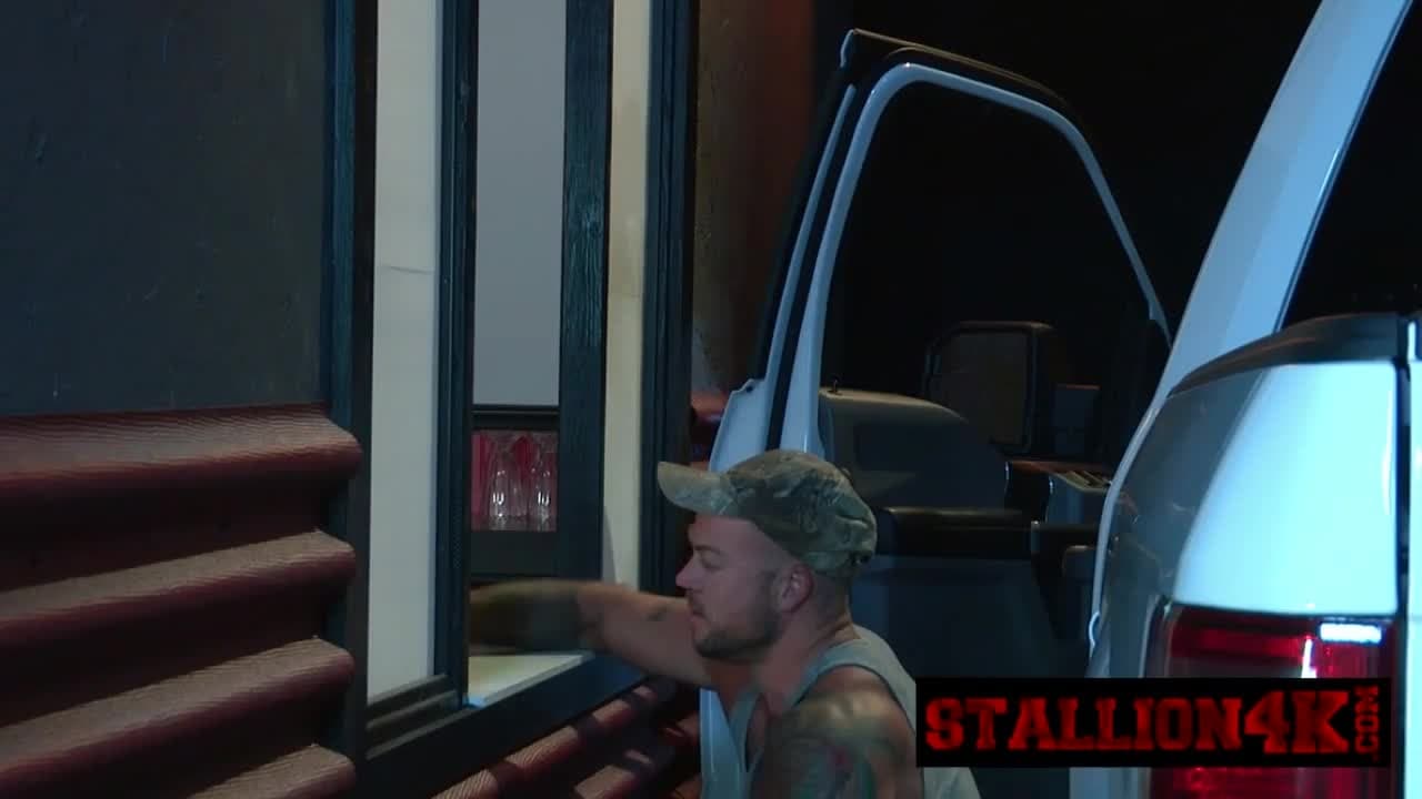 Verifique a sua idade