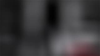 Raylin Ann submetida e amarrada numa árvore para uma foda intensa Raylin Ann submetida e amarrada numa árvore para uma foda intensa