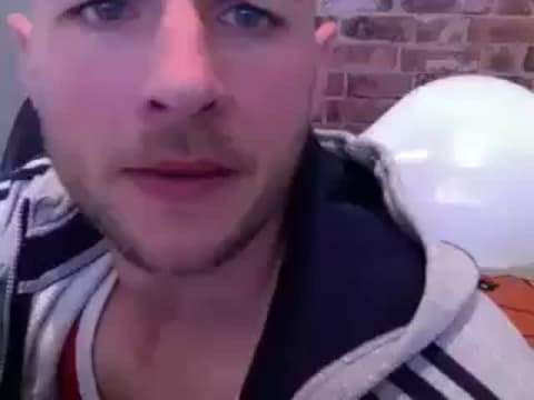 Verifique a sua idade