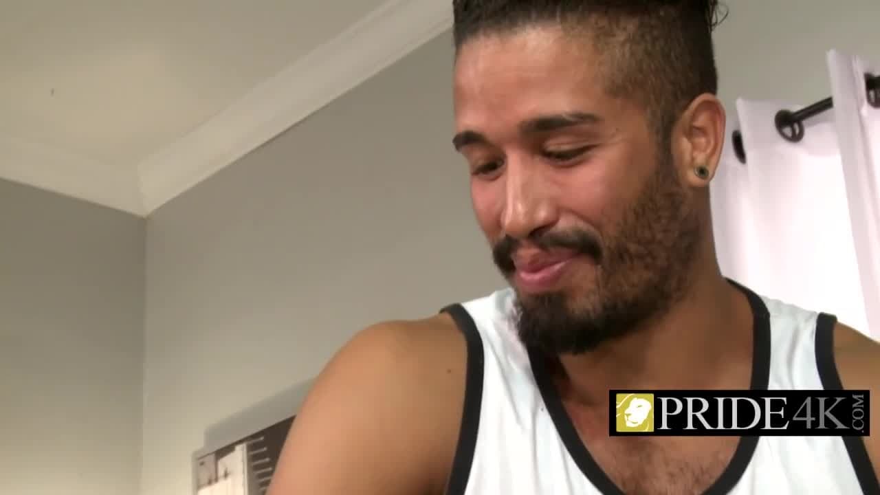 Verifique a sua idade