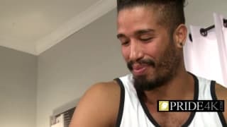 Verifique a sua idade