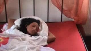 Verifique a sua idade