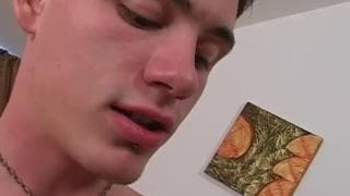 Verifique a sua idade