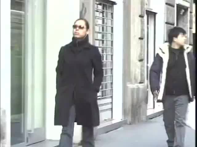 Verifique a sua idade