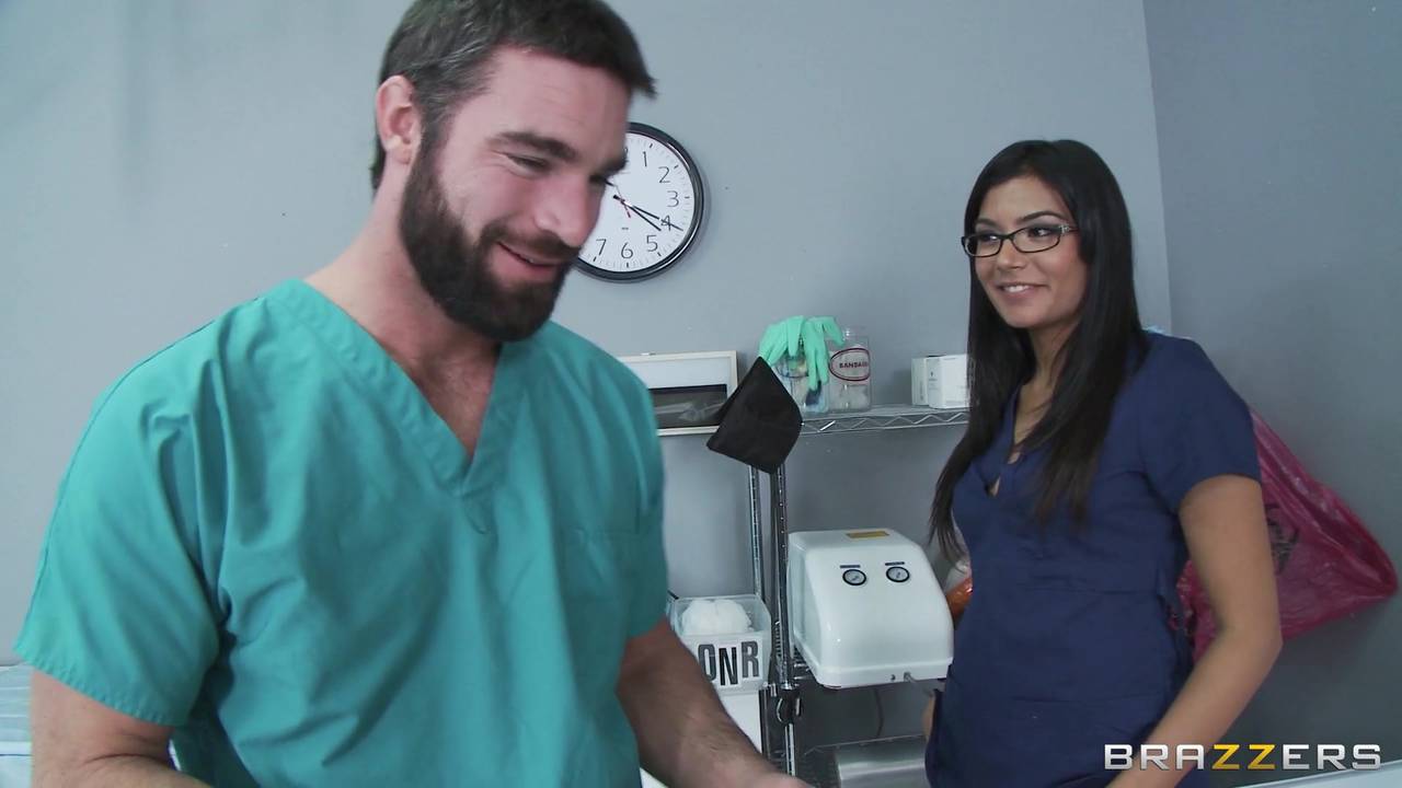 Verifique a sua idade