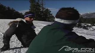 Verifique a sua idade