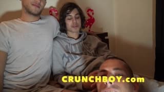 Verifique a sua idade