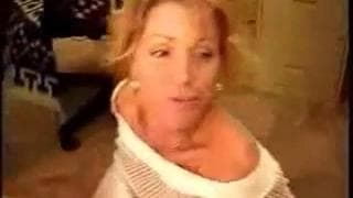 Verifique a sua idade
