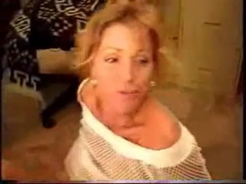 Verifique a sua idade