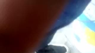 Verifique a sua idade