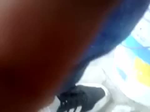 Verifique a sua idade