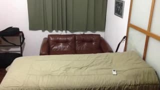 Verifique a sua idade