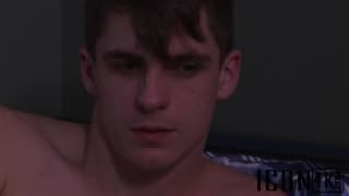 Verifique a sua idade