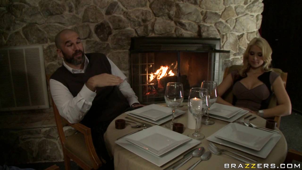 Verifique a sua idade