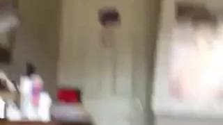 Verifique a sua idade