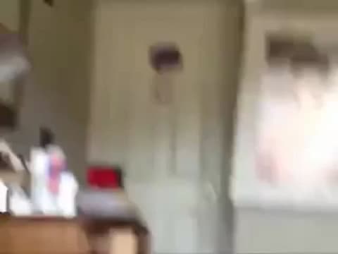 Verifique a sua idade