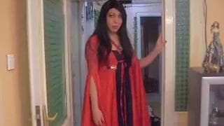 Verifique a sua idade