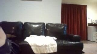 Verifique a sua idade