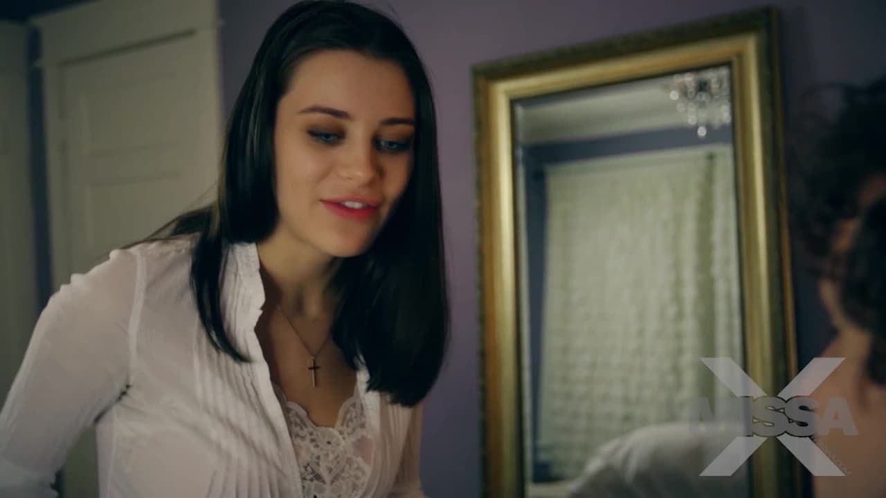 Verifique a sua idade