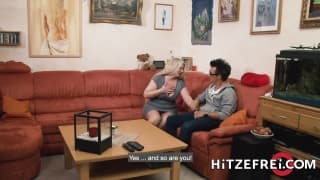 Verifique a sua idade