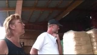 Verifique a sua idade