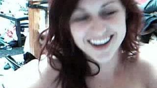 Verifique a sua idade