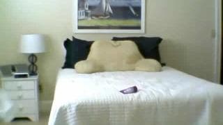 Verifique a sua idade