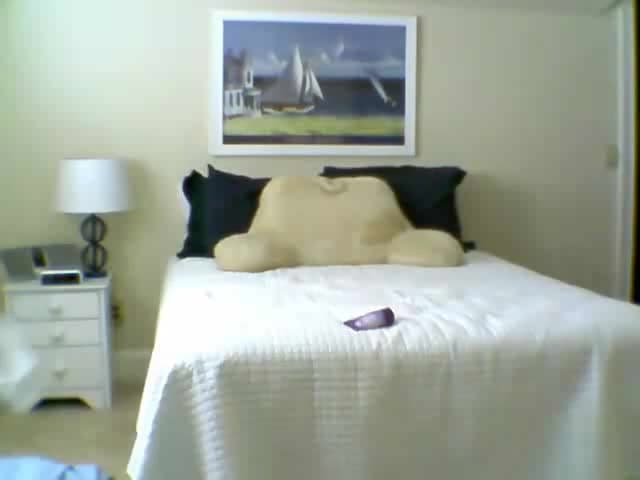 Verifique a sua idade