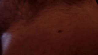 Verifique a sua idade