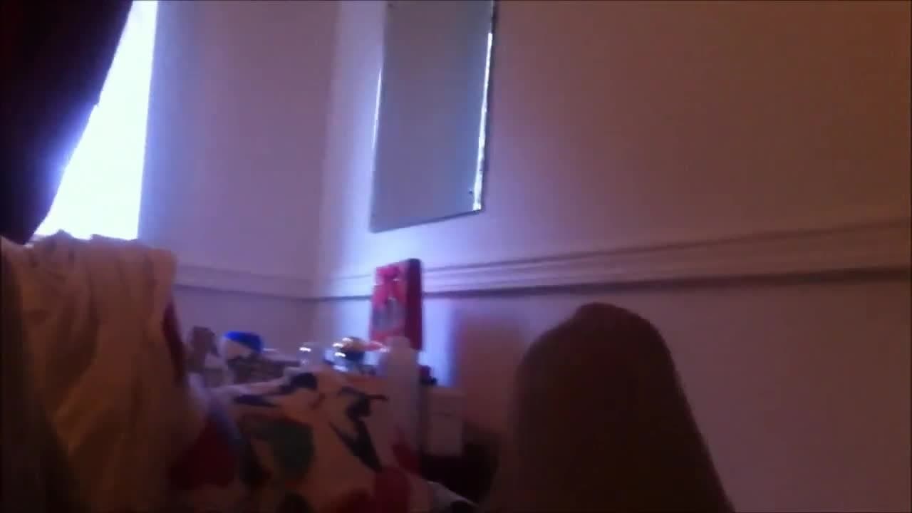 Verifique a sua idade