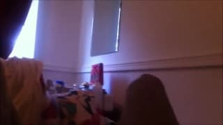 Verifique a sua idade