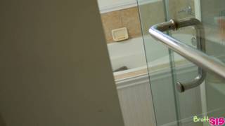 A bela Lana Rhoades sempre espetacular A bela Lana Rhoades sempre espetacular