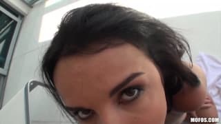 Verifique a sua idade