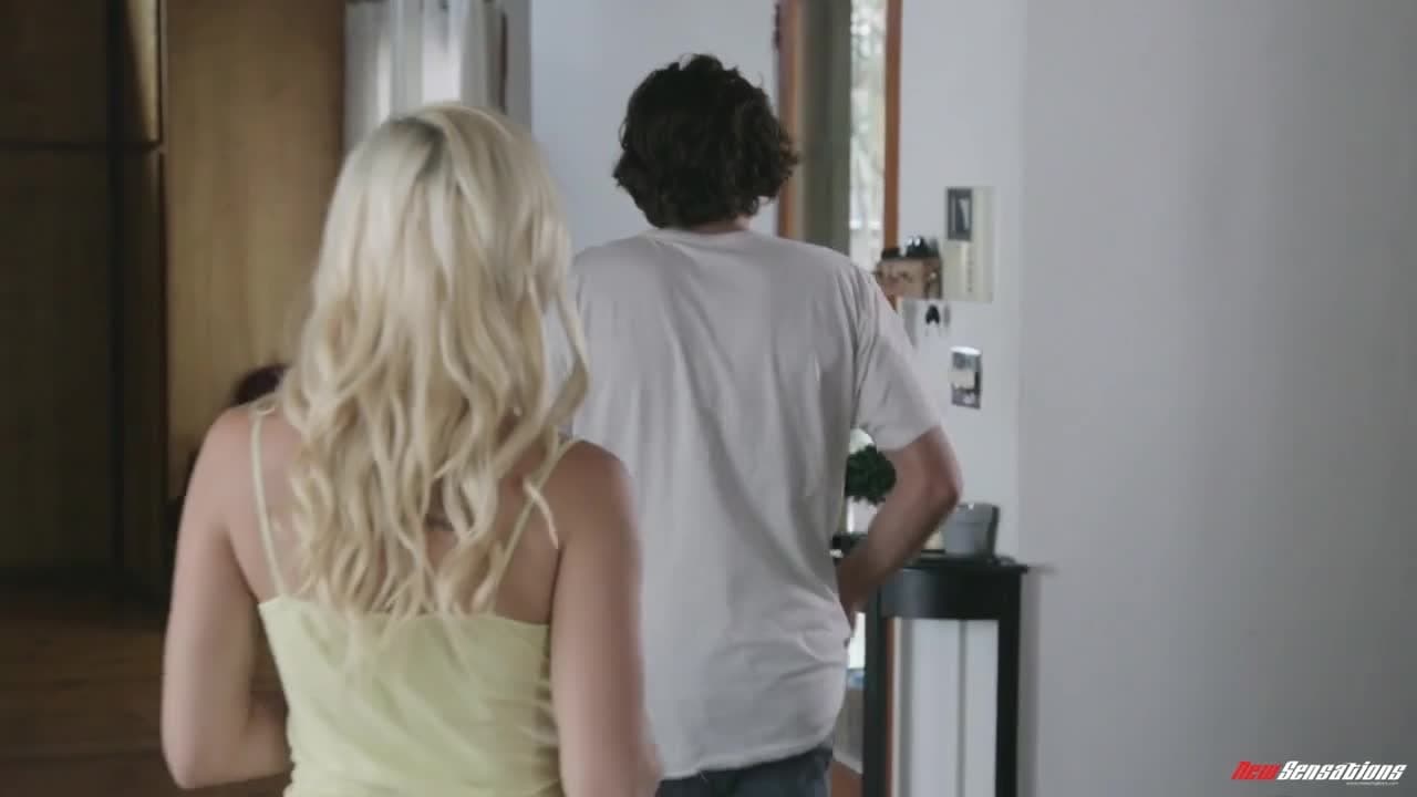 Verifique a sua idade