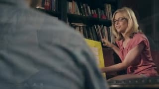 Compilação de varias cenas de foda com Ema Marx Compilação de varias cenas de foda com Ema Marx