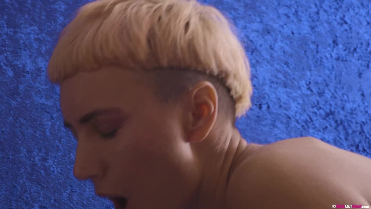 Verifique a sua idade