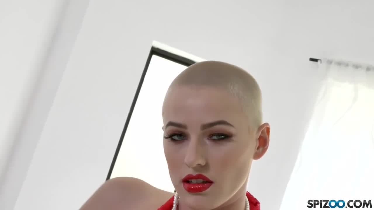 Verifique a sua idade