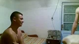 Verifique a sua idade