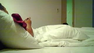 Verifique a sua idade