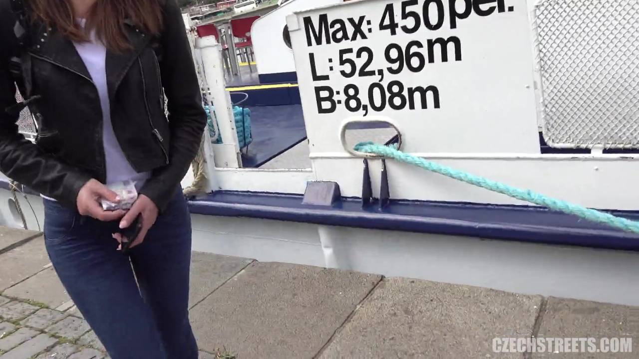 Verifique a sua idade