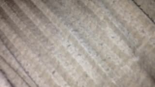 Verifique a sua idade