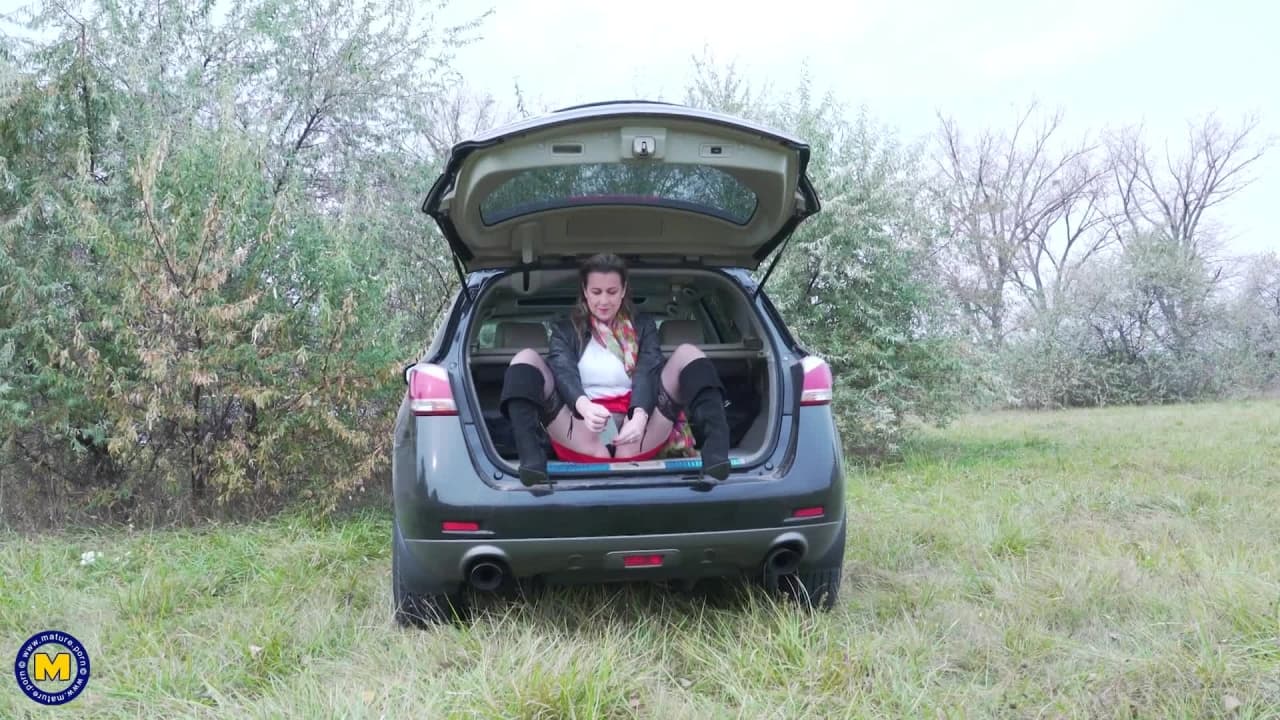 Verifique a sua idade