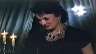 Compilação dos 80 que você vai adorar